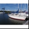 Kielboot Jeanneau Tonic 23 Details